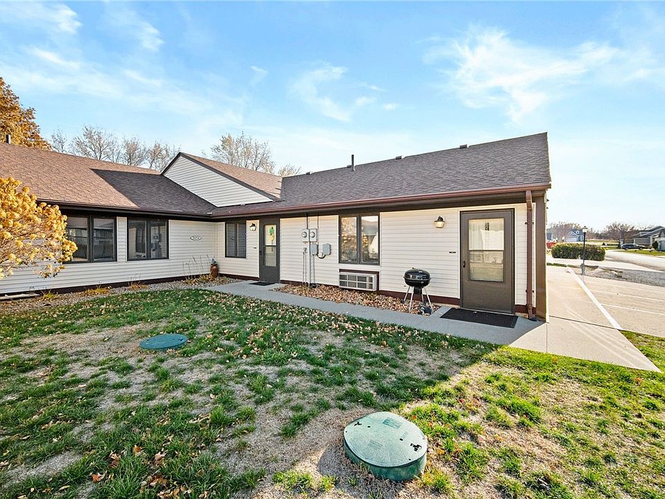 5064 Karen Dr 317, Panora, IA 50216 MLS 685573 Zillow