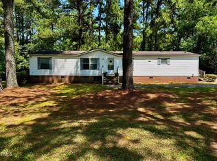 240 David Ln, Clayton, NC 27520