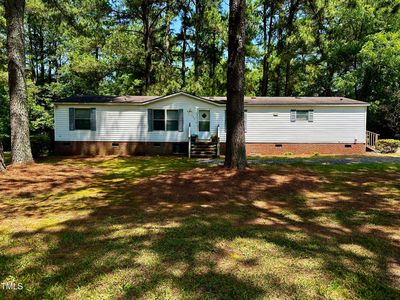 240 David Ln, Clayton, NC, 27520