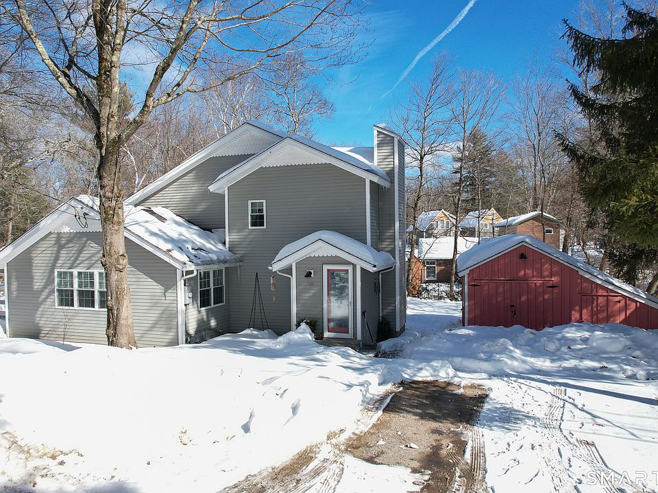 1st image of 28 Davis Road