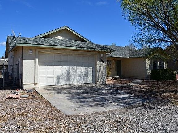 2nd image of 5475 N Cattlemen Dr