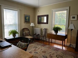 1492 Washington St, Bath, ME 04530