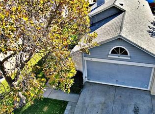 1730 Golden Spike Dr, Colton, CA 92324