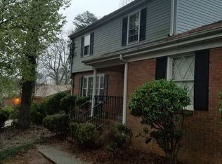 4122 Shepard Rd, Spartanburg, SC 29301