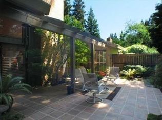 1503 University Ave, Sacramento, CA 95825
