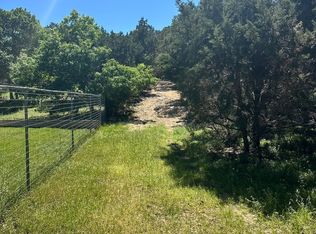 277 Gallagher LOT 61-C, Canyon Lake, TX 78133