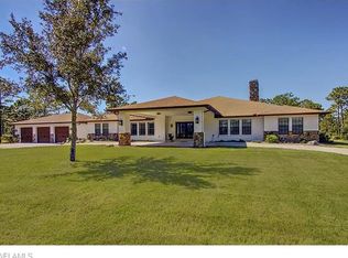 1921 Cypress Ave, Labelle, FL 33935