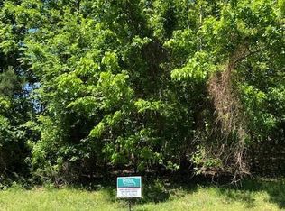 134 Gardens Gate Cir, Hot Springs, AR 71913