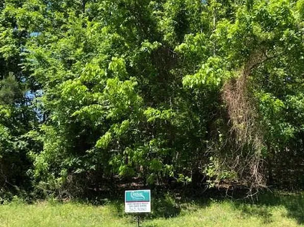 134 Gardens Gate Cir Lot 7-2, Hot Springs National Park, AR 71913