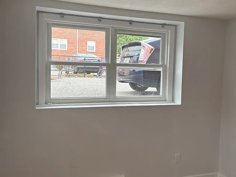89 Draper St #1 — Photo 3