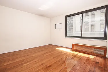 Rented by Avenues Real Estate