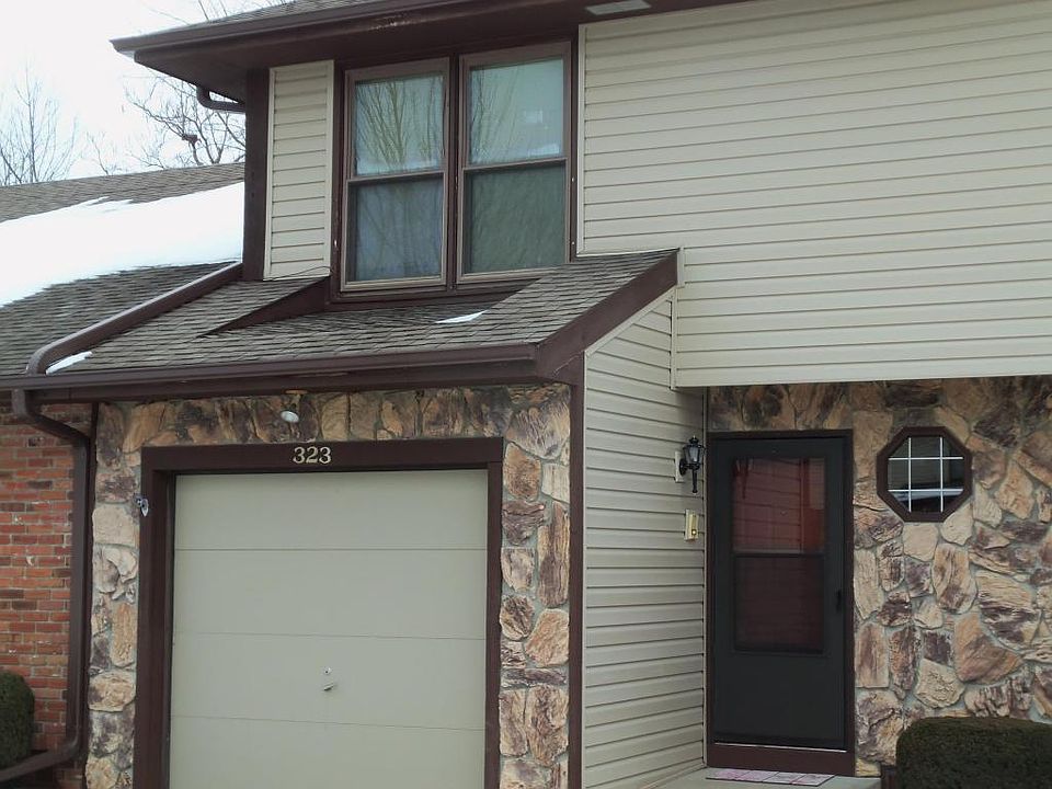 1st image of 323 N Ryans Way