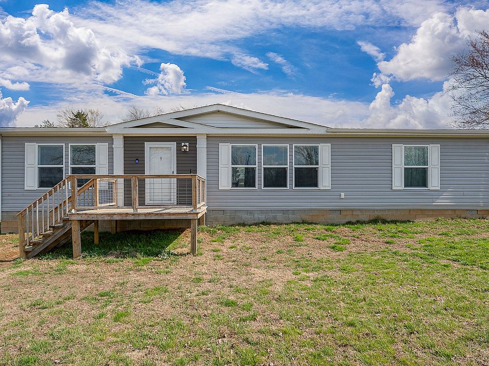 1st image of 2196 Bethany Rd