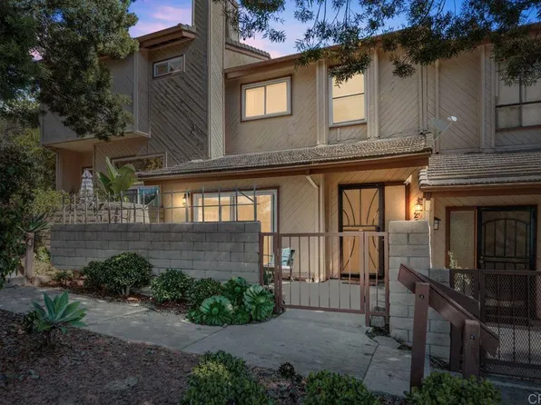 2513 Woodlands Way, Oceanside, CA 92054