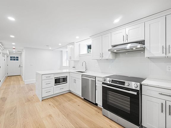 2nd image of 10 Beech St #1
