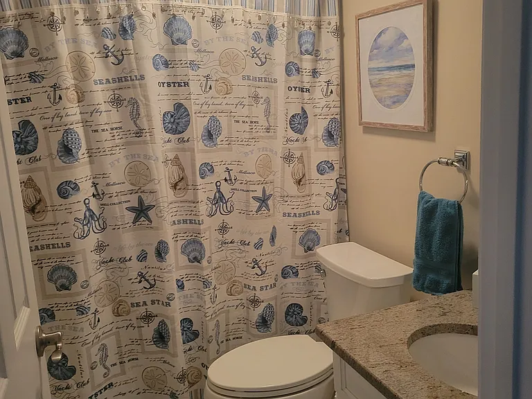 4200 N Highway A1A #511 — Photo 11