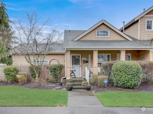 1419 Heath Ct, Dupont, WA 98327