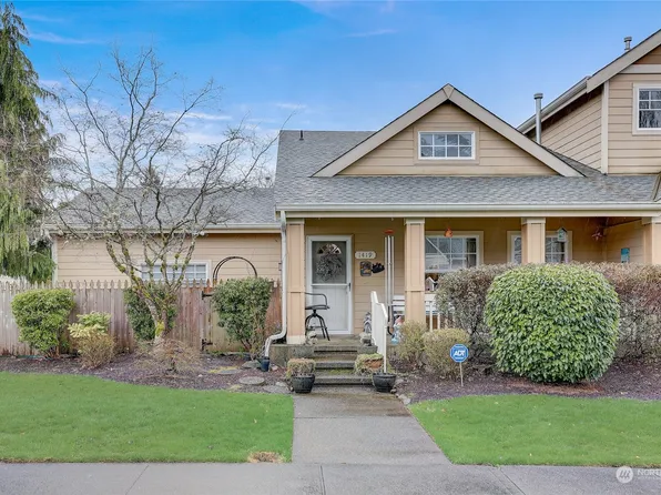 1419 Heath Court, Dupont, WA 98327