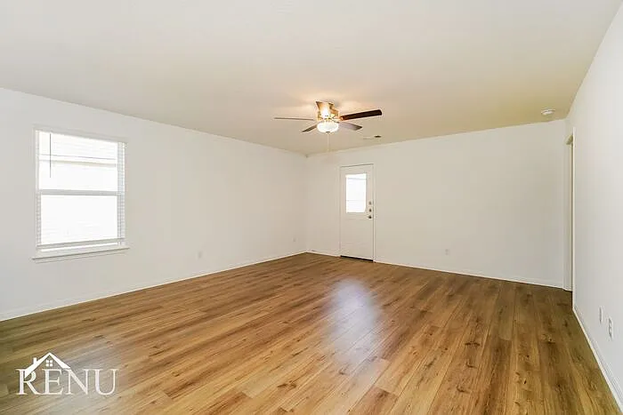 109 Scarborough Bnd — Photo 8