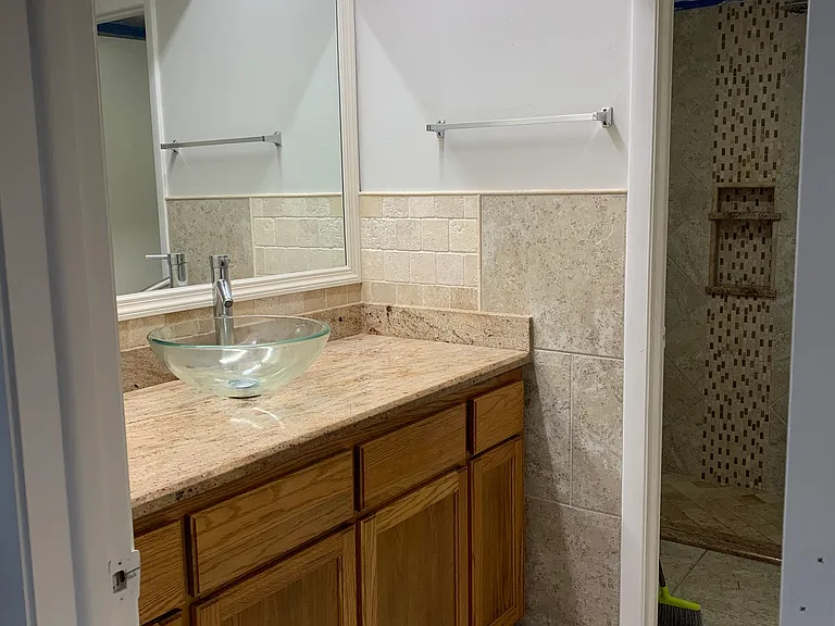 2111 Crystal Dr #2 — Photo 8