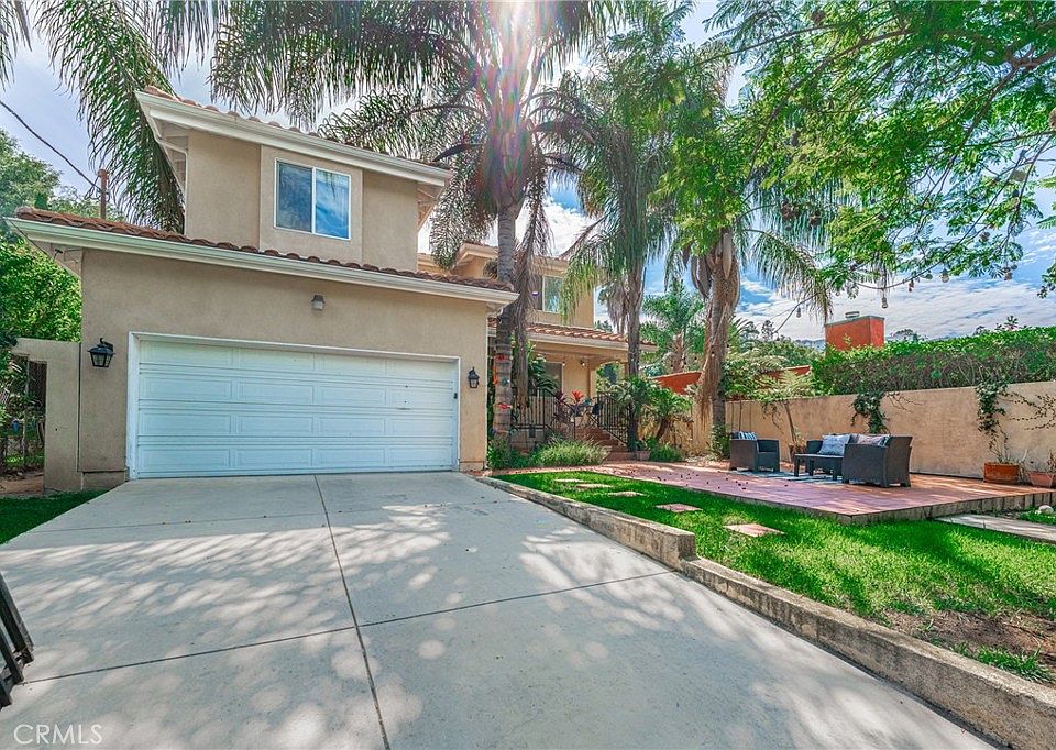 2230 Avon St, Los Angeles, CA 90026 MLS DW23173294 Zillow