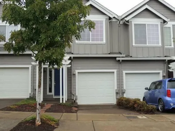 (undisclosed Address), Corvallis, OR 97330