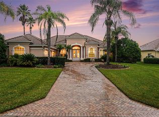 34303 Sahalee Loop, Dade City, FL 33525