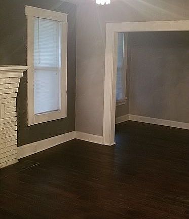 2nd image of 1031 11th St S