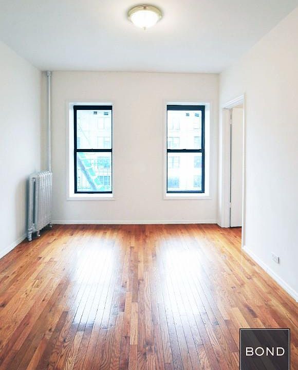 1st image of 128 Sherman Ave APT 19