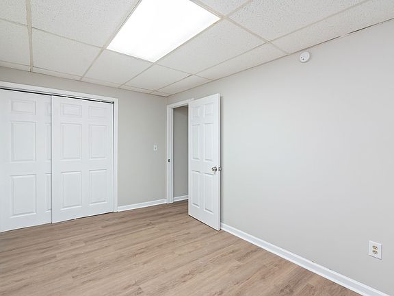 4th image of 2823 Colt Dr APT 3