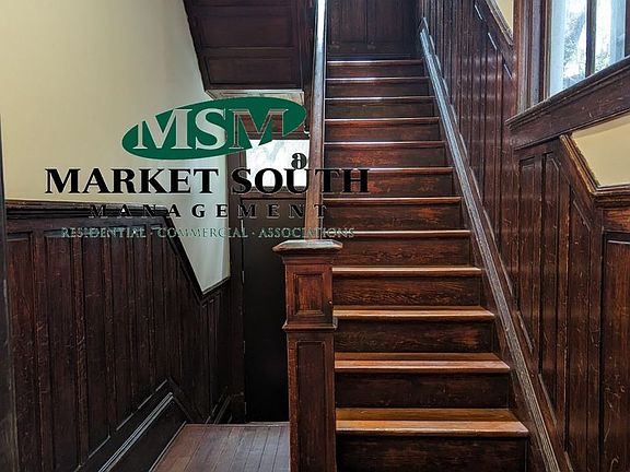 2nd image of 106 E Bolton St APT 1