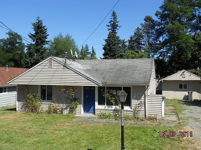 1st image of 21607 53rd Ave W