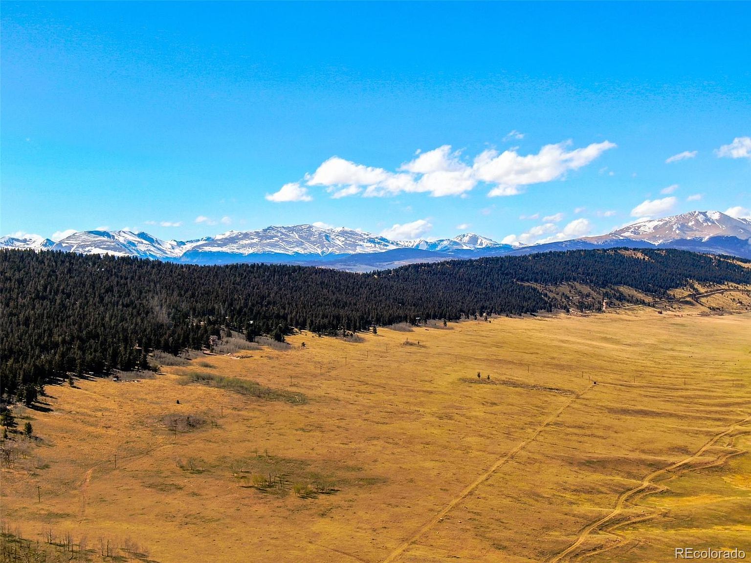 2182 Redhill Road, Fairplay, CO 80440 Zillow