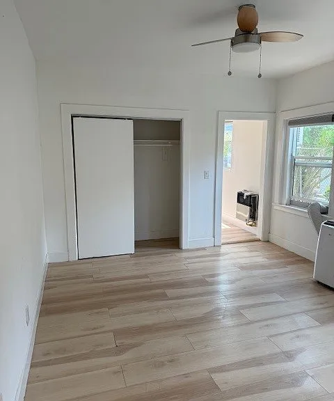 777 N Los Robles Ave #10 — Photo 6