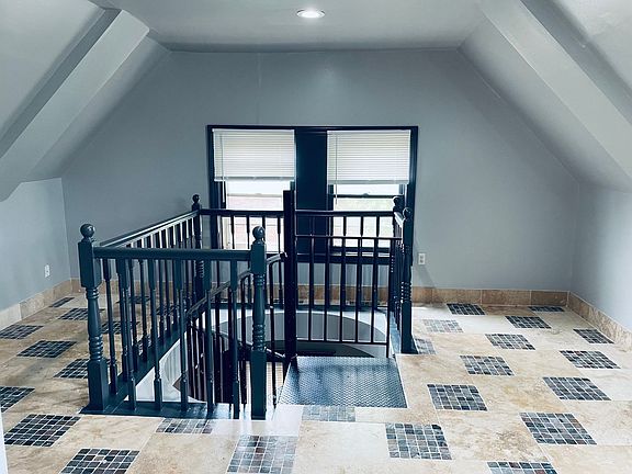 2nd image of 2024-2026 N 1st St #5B-2BA
