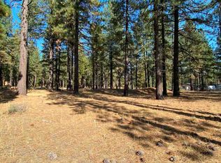 361 Clio State 40a Rd, Clio, CA 96106