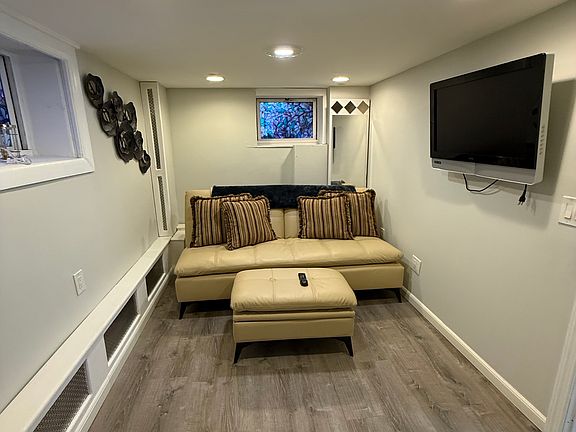 2nd image of 0 Givan Ave #1