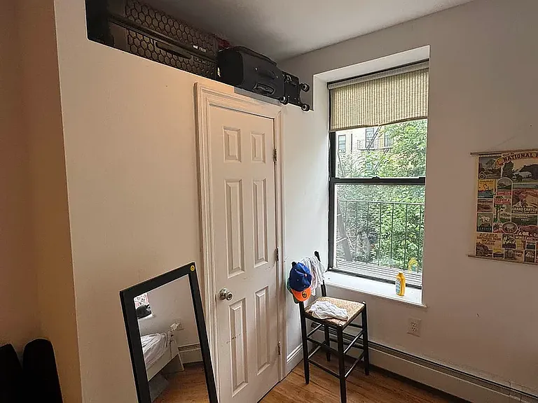 2461 Frederick Douglass Blvd #3B — Photo 5