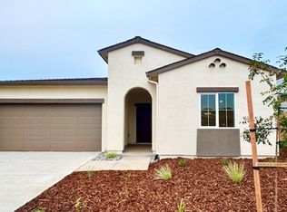 3055 Sebring Ave, Redding, CA 96002