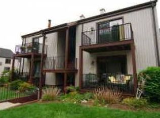 18344 Dell Pl #344, Stanhope, NJ 07874