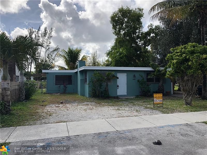 1st image of 2380 NW 26th St