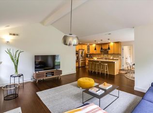 1457 Husted Ave, San Jose, CA