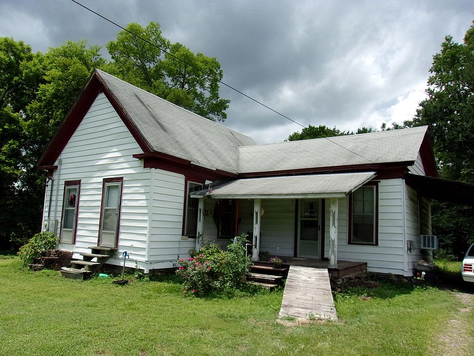 1st image of 117 County Road 3520