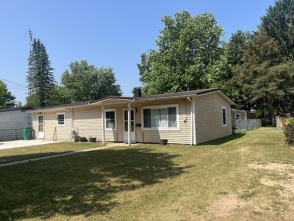 5th image of this home