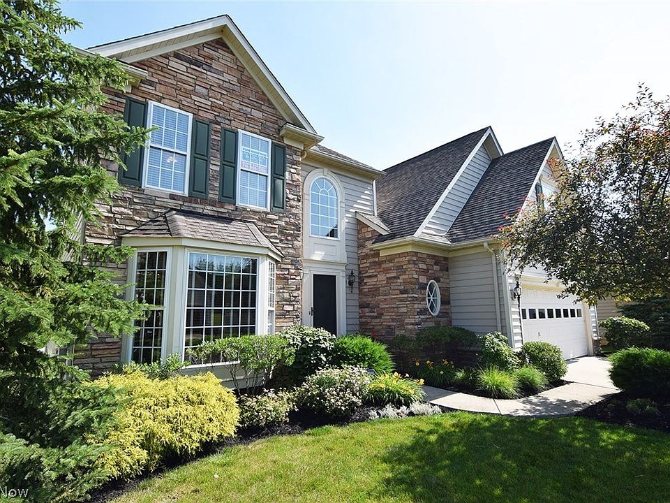 1st image of 3339 Buckhaven Dr