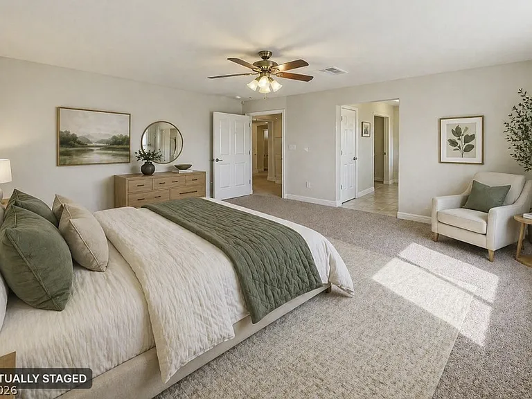 32 Lily Grove Rd — Photo 17