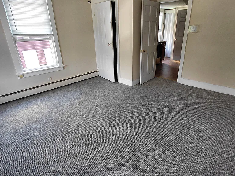 9 Church St #2 — Photo 3