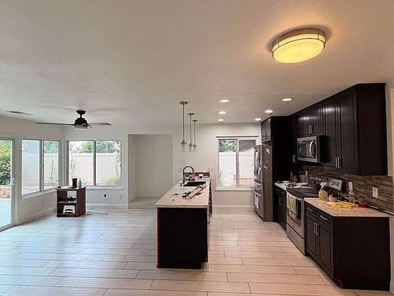 3rd image of 17296 Libertad Dr