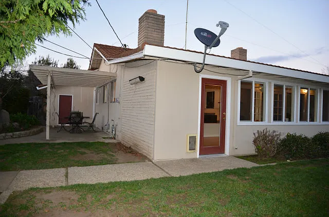 7428 Tiptoe Ln — Photo 14