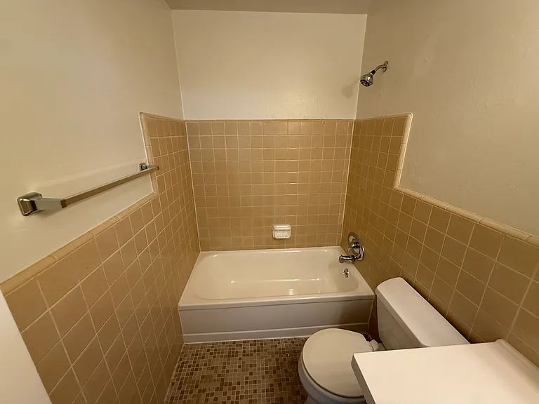 10612 Fair Oaks Blvd #16 — Photo 8